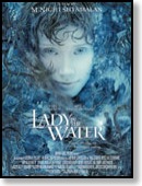 ladyOfWater