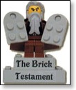 http://www.thebricktestament.com